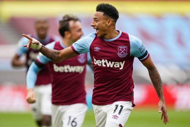 工具使用流程示意