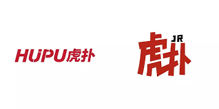 Kaiyun体育官网